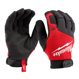 Lightweight Work Glove 1 Pack